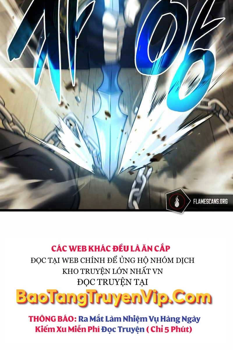 Người Chơi Tài Năng Điên Cuồng Chapter 10 - 68