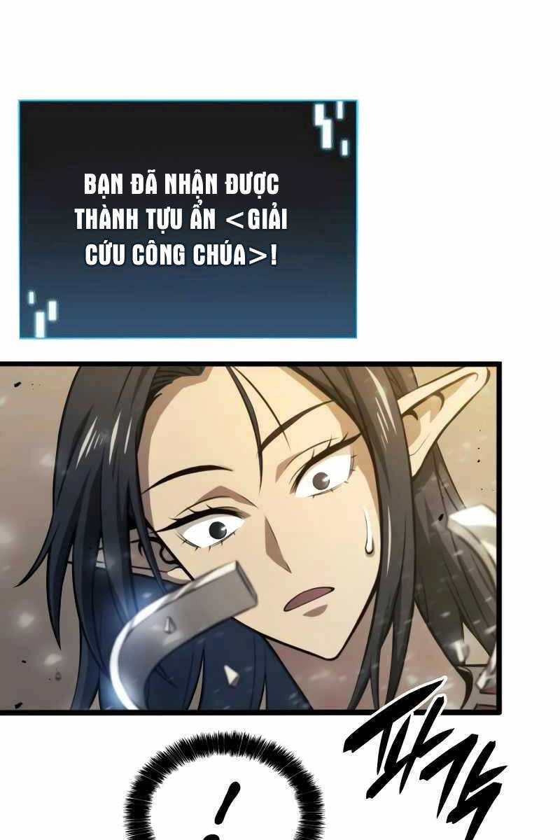 Người Chơi Tài Năng Điên Cuồng Chapter 10 - 69