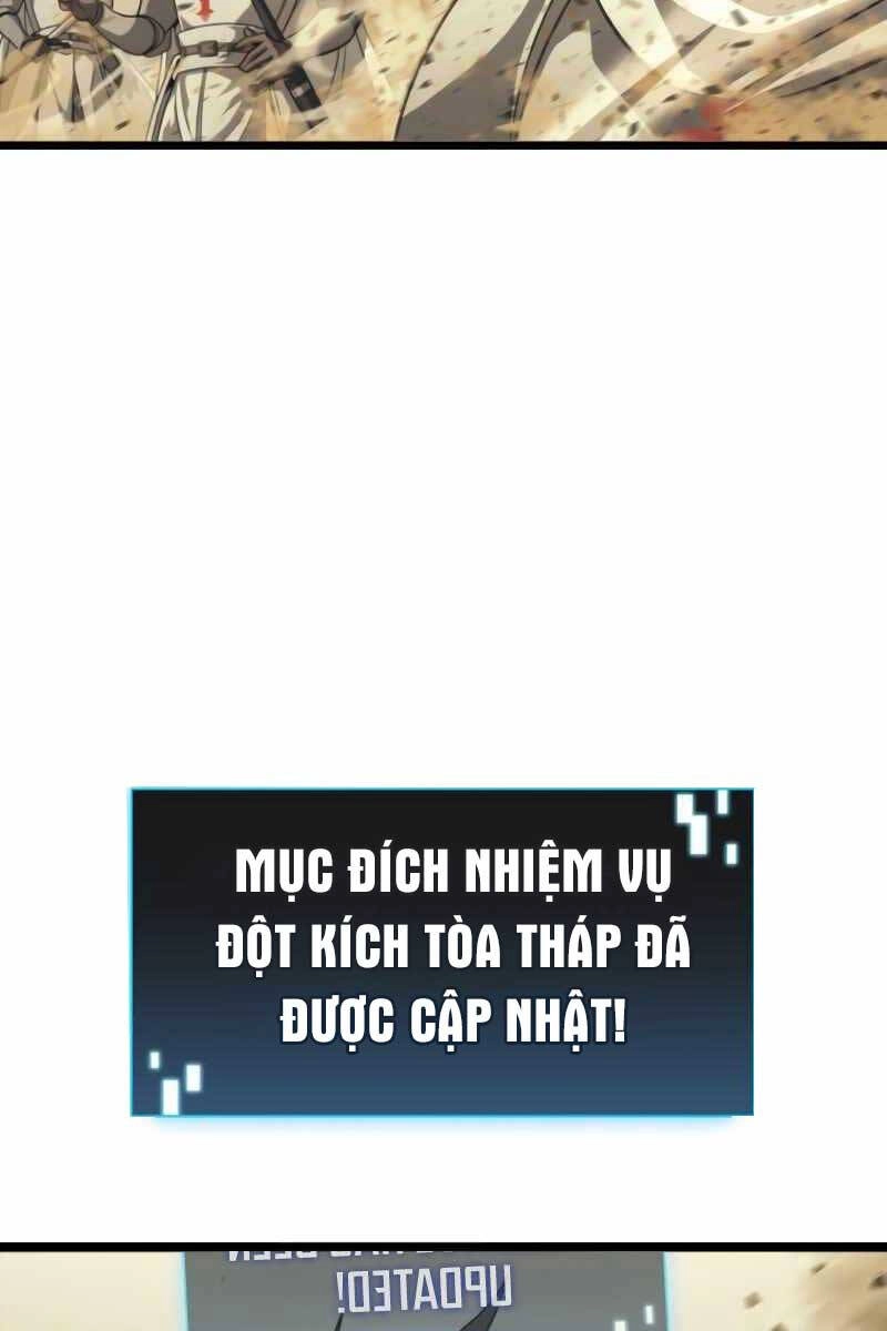 Người Chơi Tài Năng Điên Cuồng Chapter 10 - 71