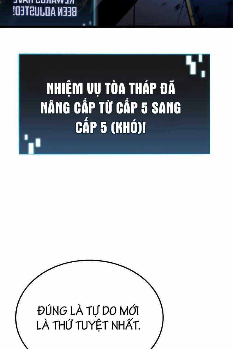 Người Chơi Tài Năng Điên Cuồng Chapter 10 - 73