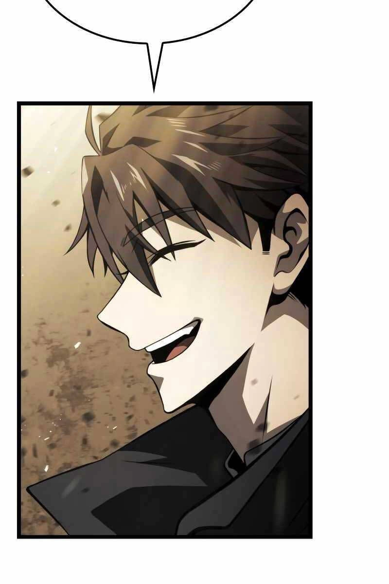 Người Chơi Tài Năng Điên Cuồng Chapter 10 - 74