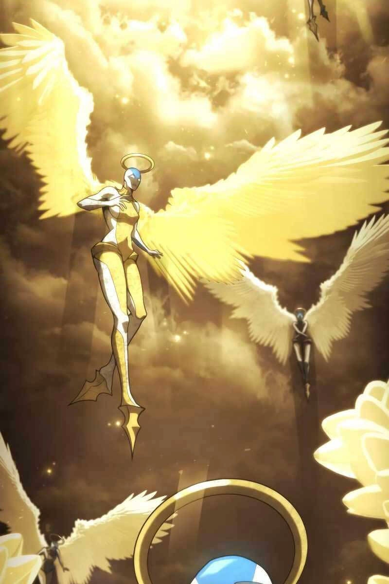 Người Chơi Tài Năng Điên Cuồng Chapter 10 - 78