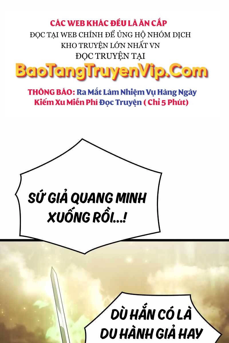 Người Chơi Tài Năng Điên Cuồng Chapter 10 - 81