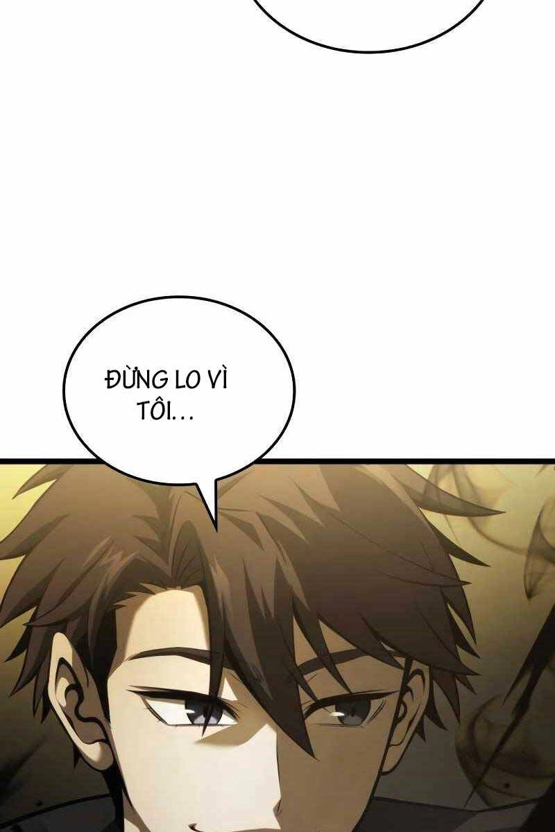 Người Chơi Tài Năng Điên Cuồng Chapter 10 - 85