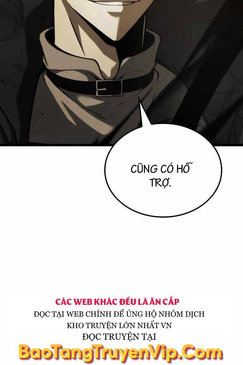 Người Chơi Tài Năng Điên Cuồng Chapter 10 - 86