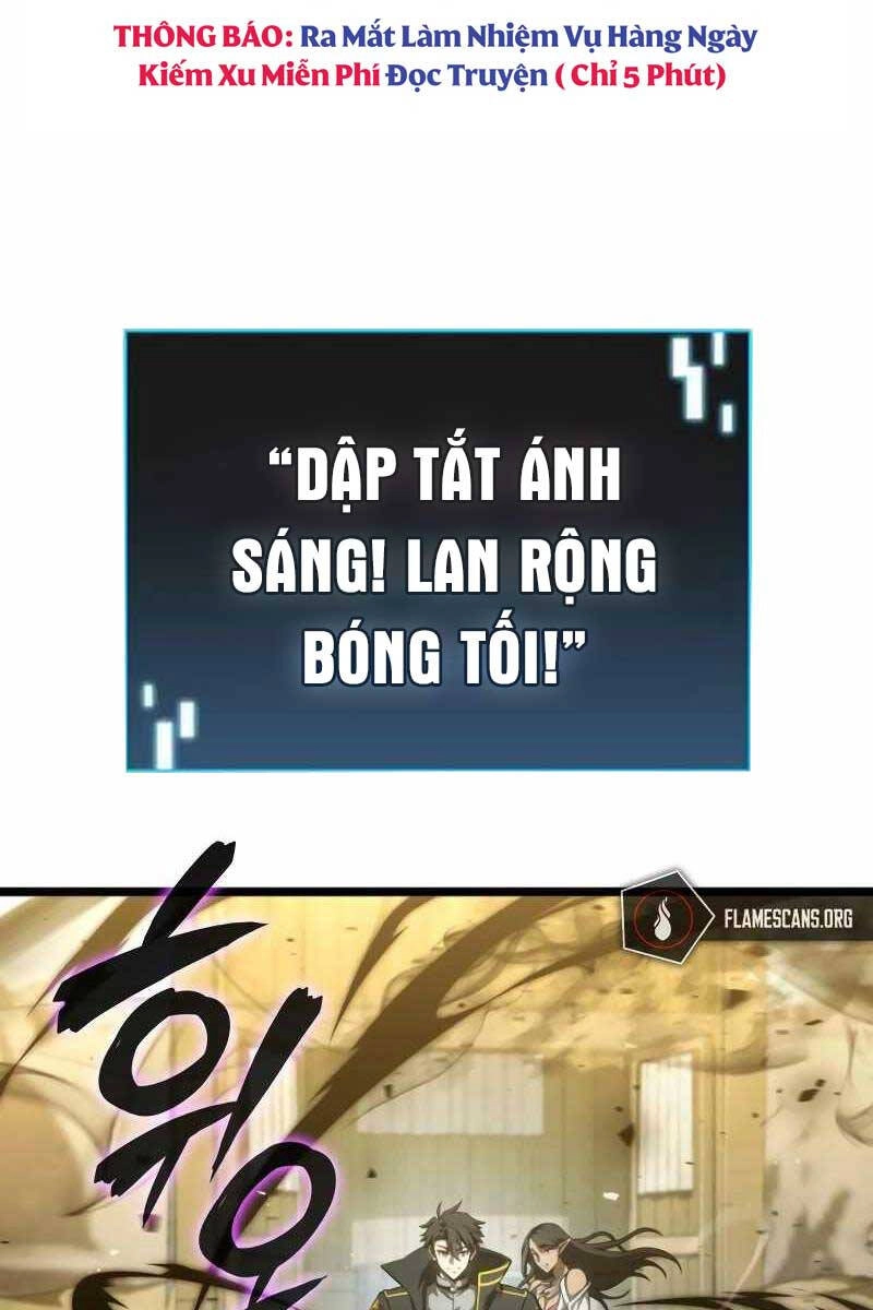 Người Chơi Tài Năng Điên Cuồng Chapter 10 - 87