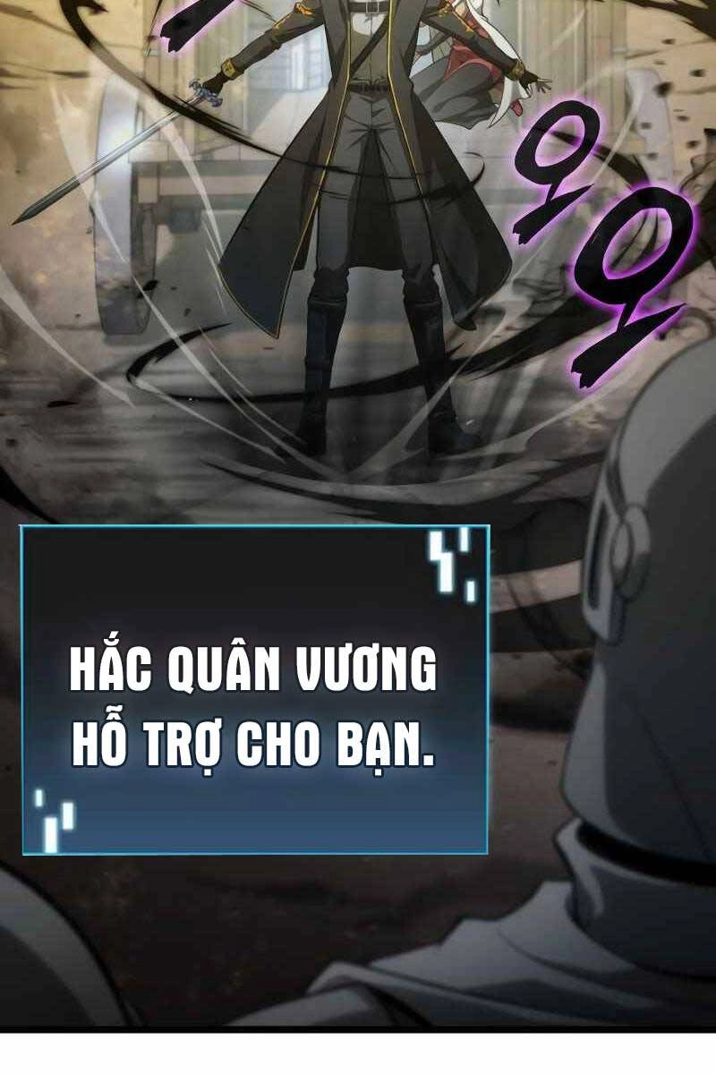 Người Chơi Tài Năng Điên Cuồng Chapter 10 - 88