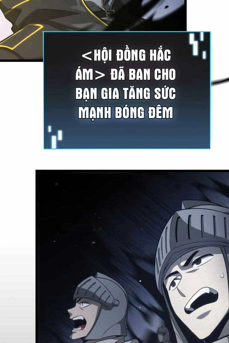 Người Chơi Tài Năng Điên Cuồng Chapter 10 - 90