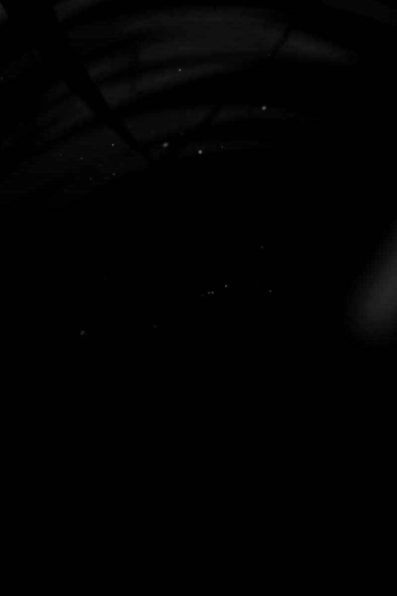 Người Chơi Tài Năng Điên Cuồng Chapter 10 - 92