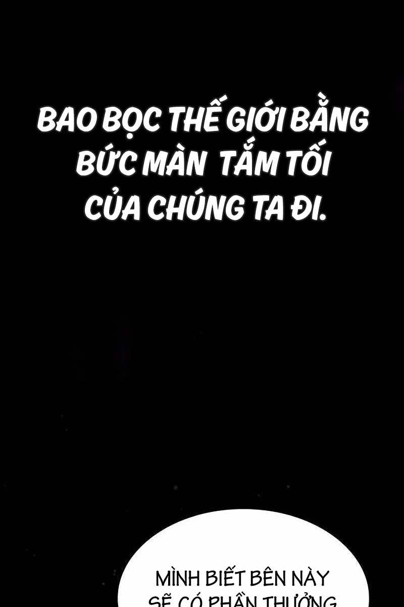 Người Chơi Tài Năng Điên Cuồng Chapter 10 - 93