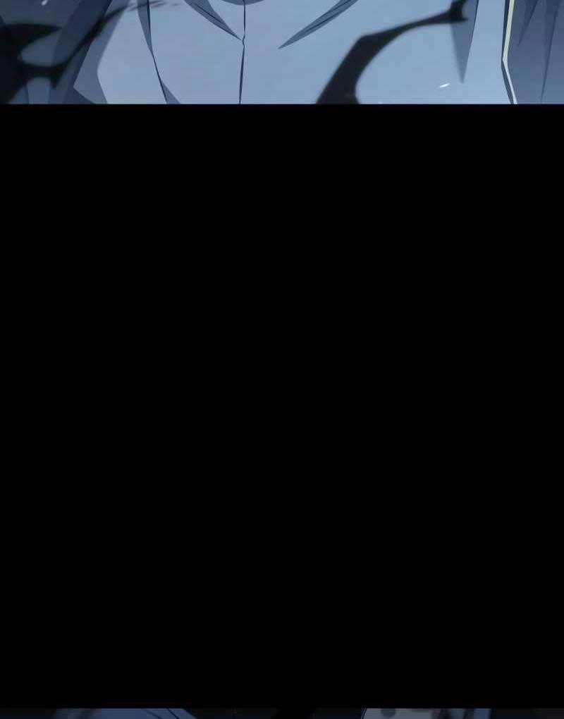 Người Chơi Tài Năng Điên Cuồng Chapter 10 - 95