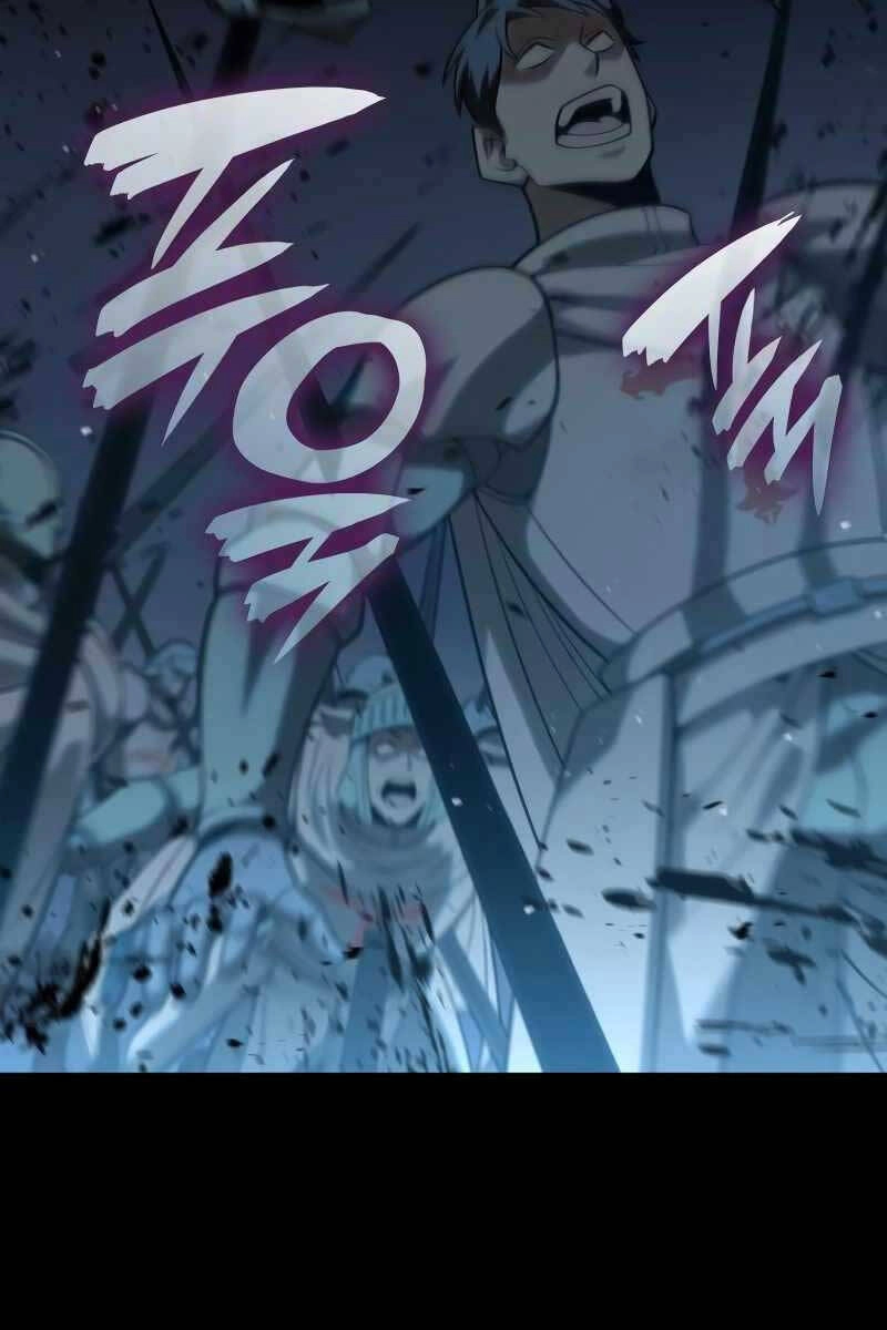 Người Chơi Tài Năng Điên Cuồng Chapter 10 - 97