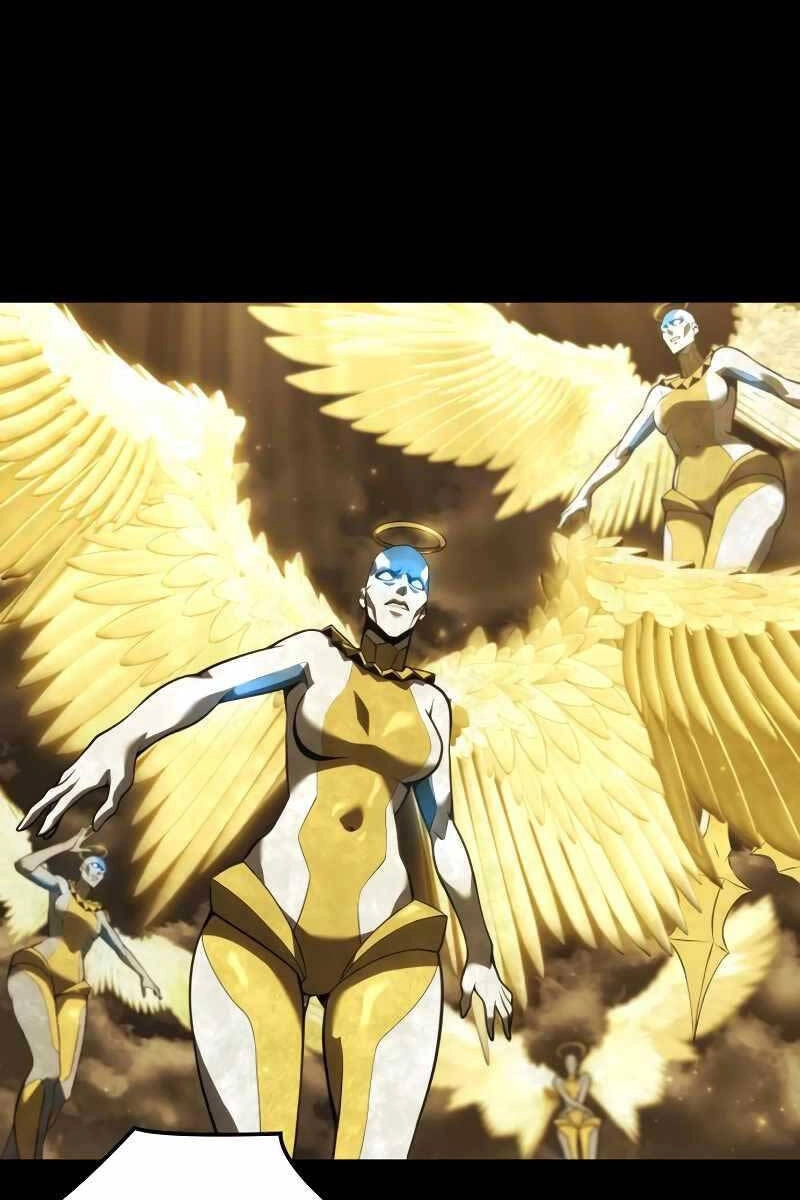 Người Chơi Tài Năng Điên Cuồng Chapter 10 - 98