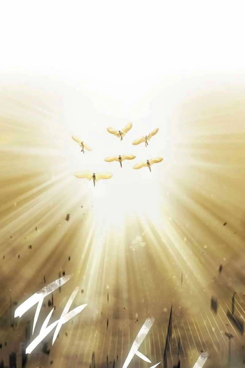 Người Chơi Tài Năng Điên Cuồng Chapter 10 - 101