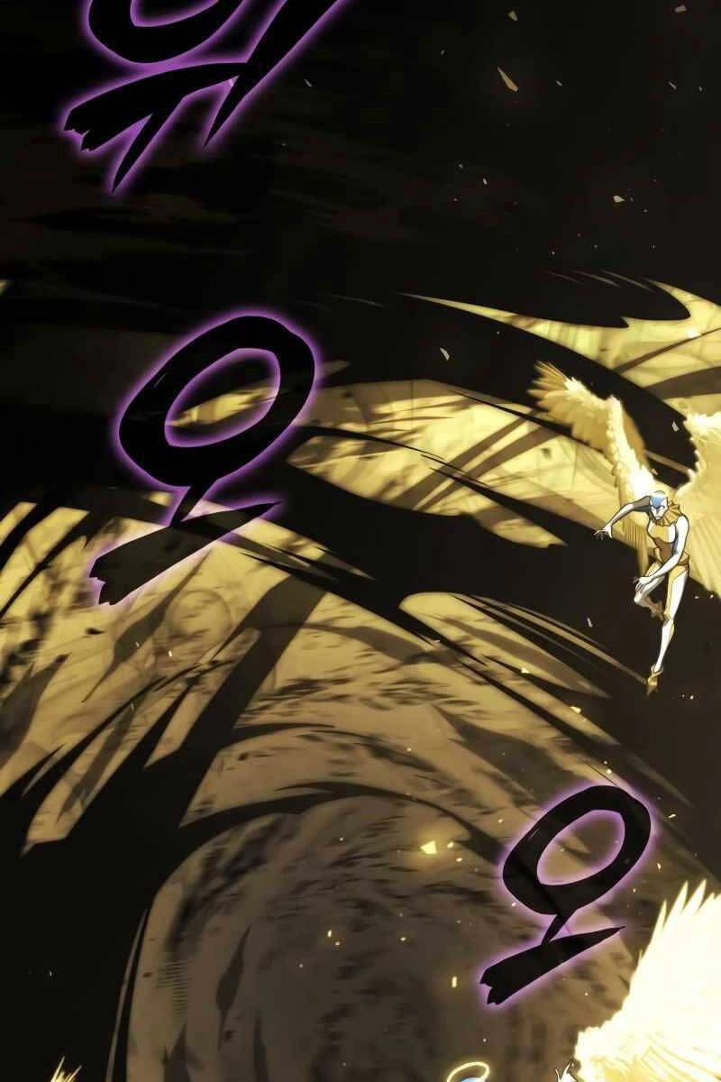 Người Chơi Tài Năng Điên Cuồng Chapter 10 - 103