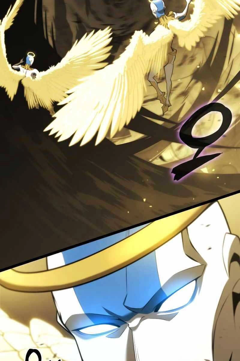 Người Chơi Tài Năng Điên Cuồng Chapter 10 - 104