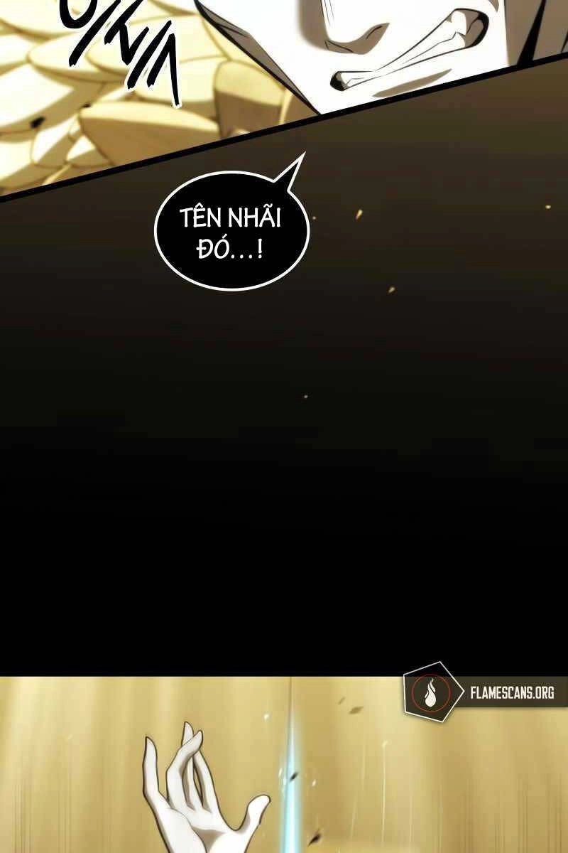 Người Chơi Tài Năng Điên Cuồng Chapter 10 - 105