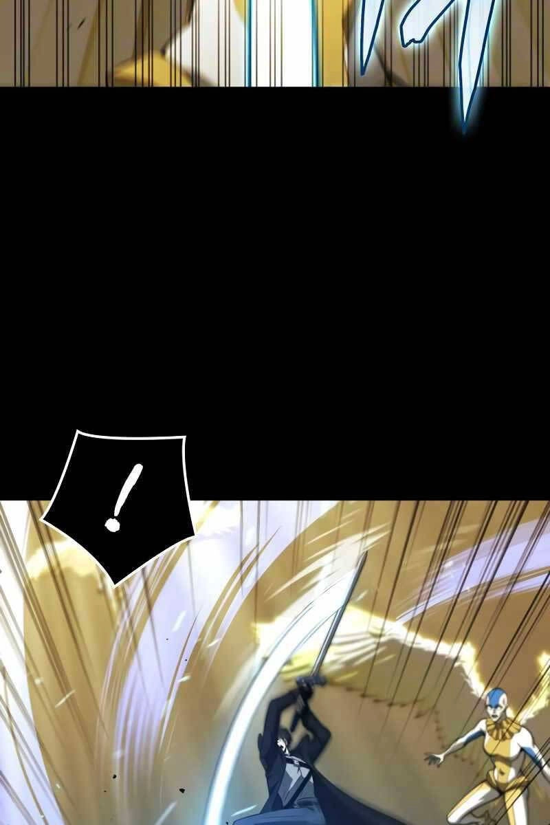 Người Chơi Tài Năng Điên Cuồng Chapter 10 - 107