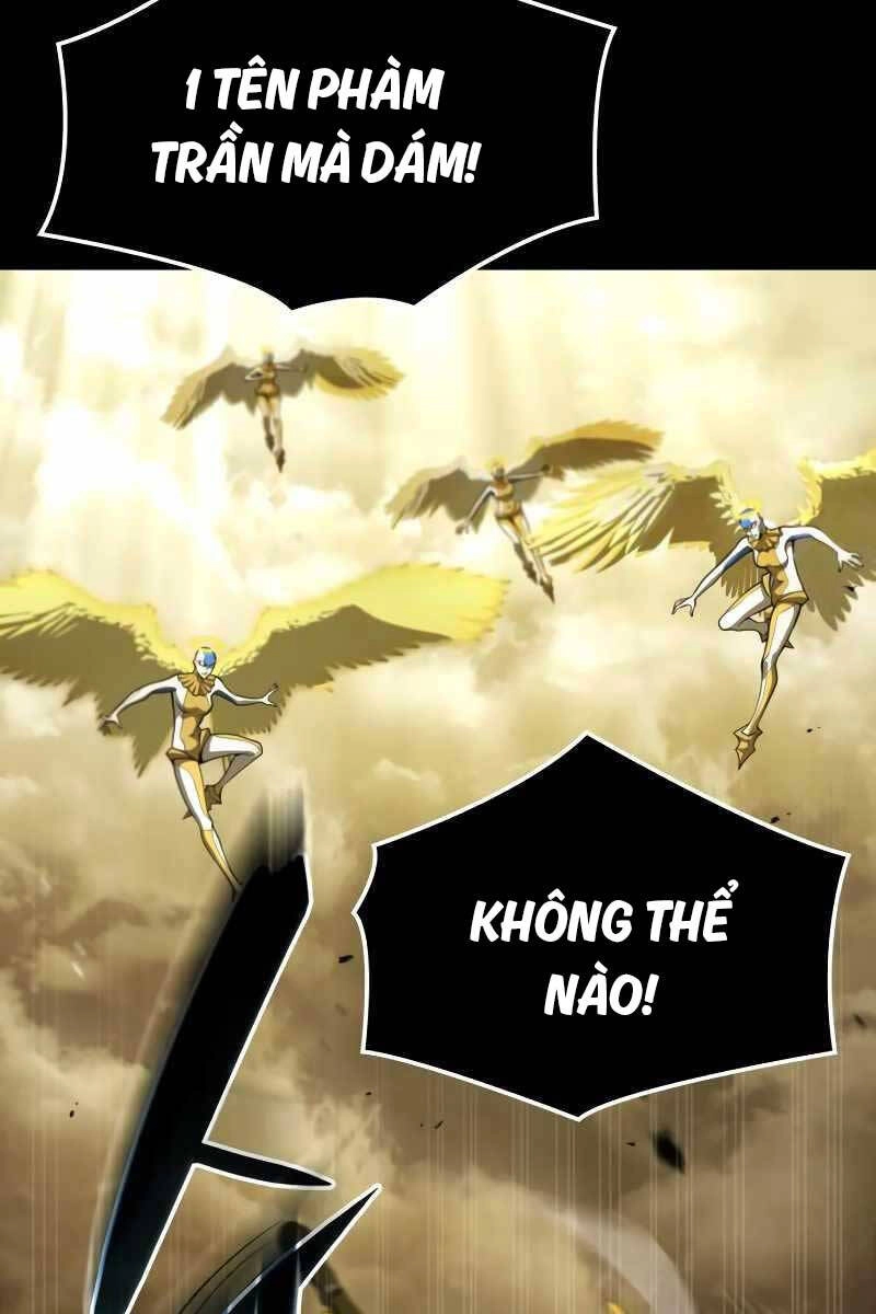 Người Chơi Tài Năng Điên Cuồng Chapter 10 - 110