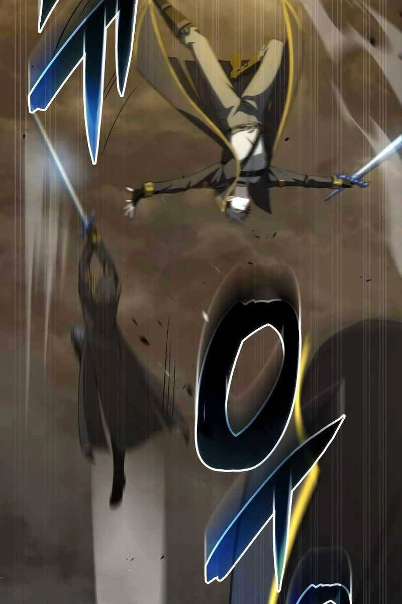 Người Chơi Tài Năng Điên Cuồng Chapter 10 - 111