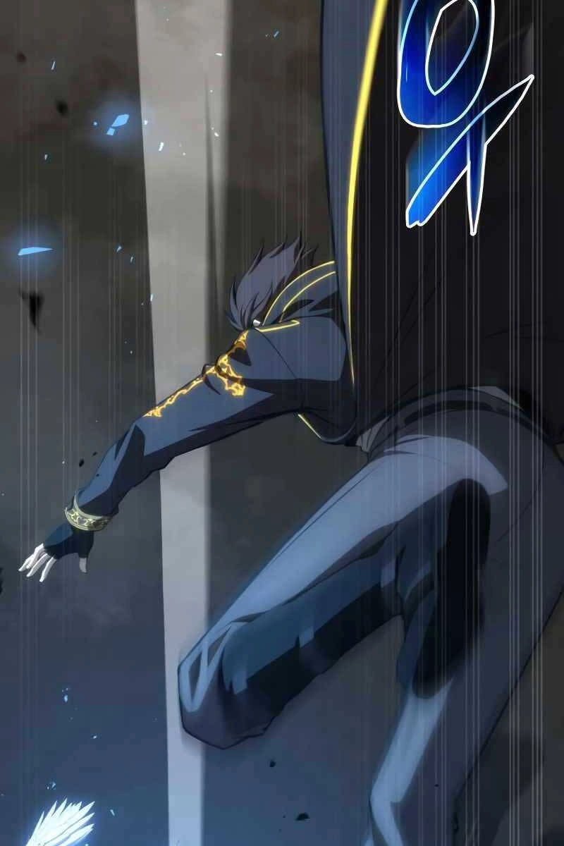 Người Chơi Tài Năng Điên Cuồng Chapter 10 - 112