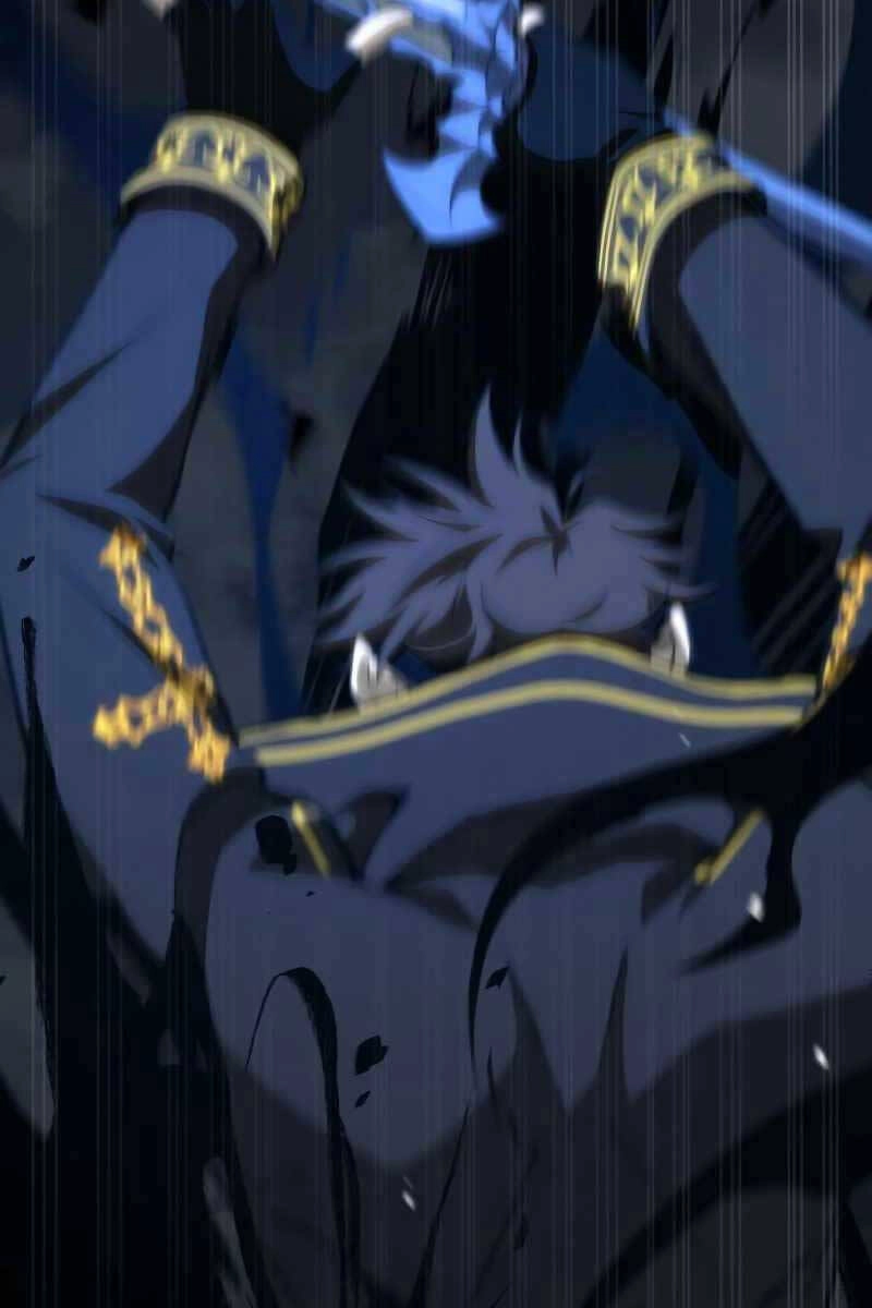 Người Chơi Tài Năng Điên Cuồng Chapter 10 - 114