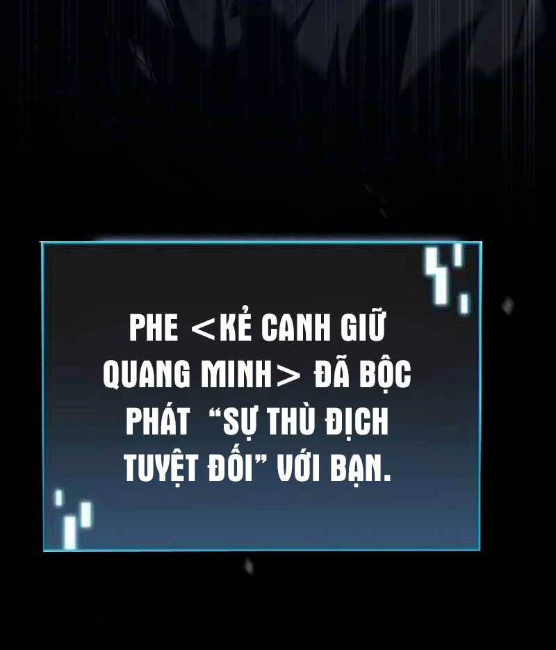 Người Chơi Tài Năng Điên Cuồng Chapter 10 - 115