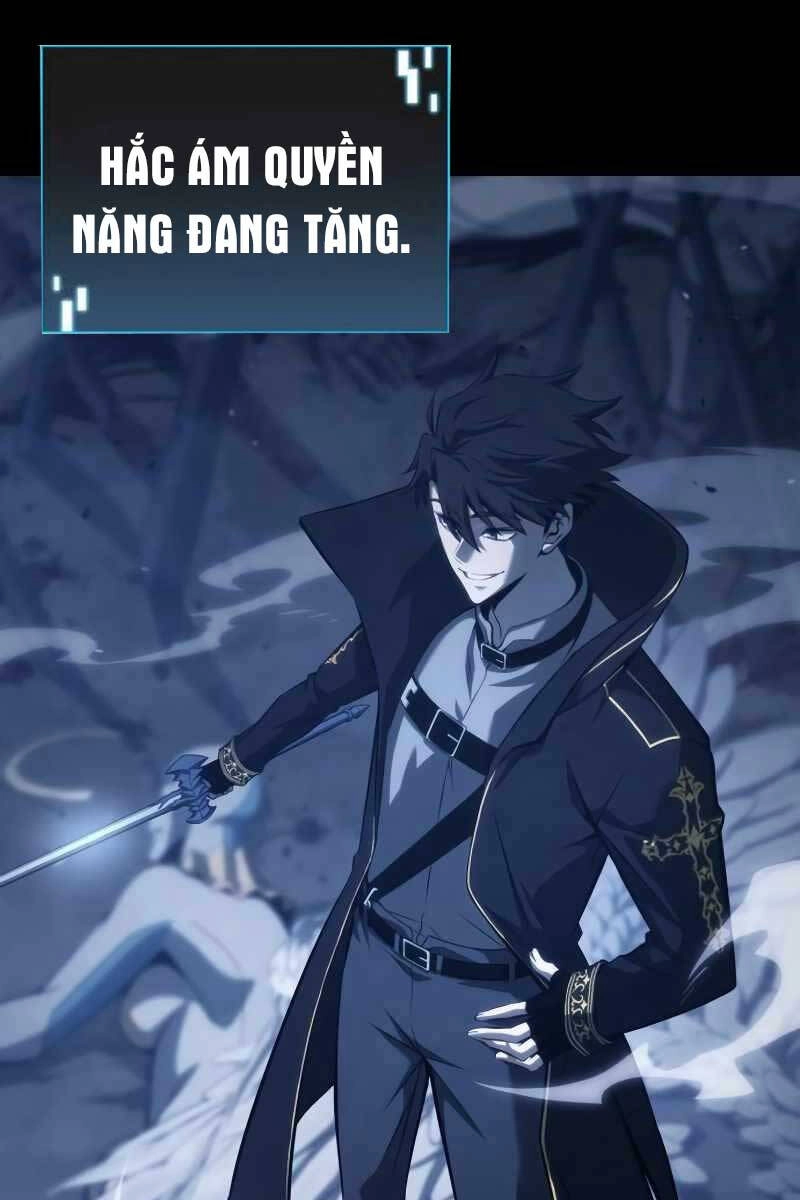 Người Chơi Tài Năng Điên Cuồng Chapter 10 - 118