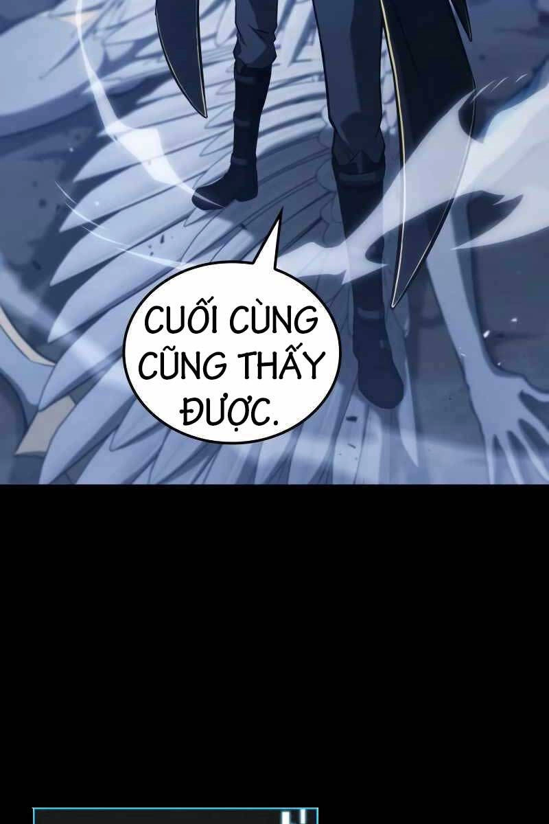 Người Chơi Tài Năng Điên Cuồng Chapter 10 - 119