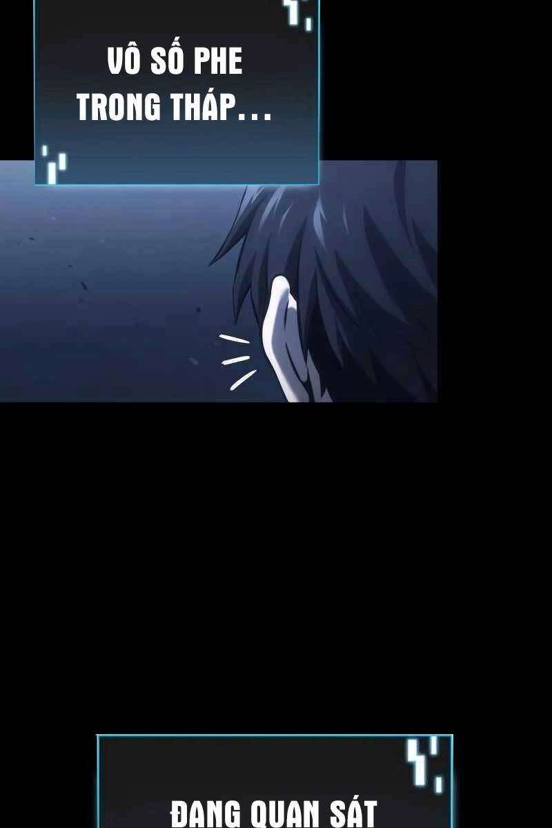 Người Chơi Tài Năng Điên Cuồng Chapter 10 - 120