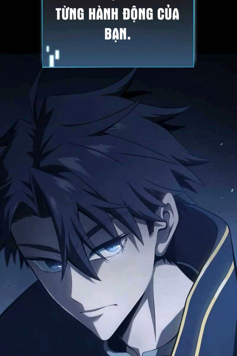 Người Chơi Tài Năng Điên Cuồng Chapter 10 - 121