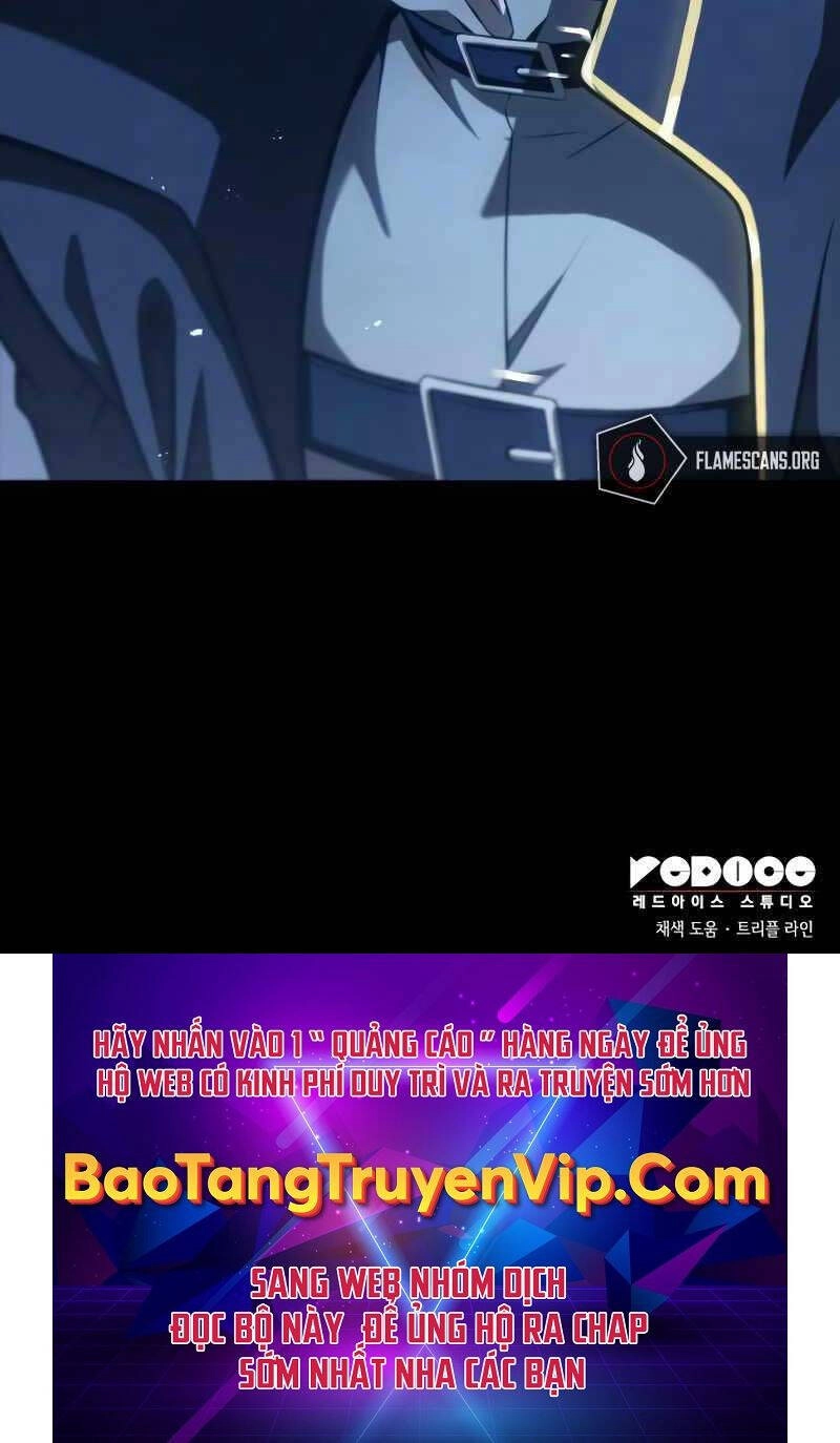 Người Chơi Tài Năng Điên Cuồng Chapter 10 - 122