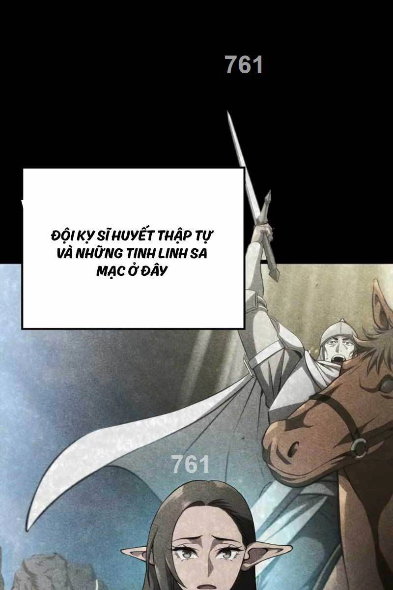 Người Chơi Tài Năng Điên Cuồng Chapter 11 - 3