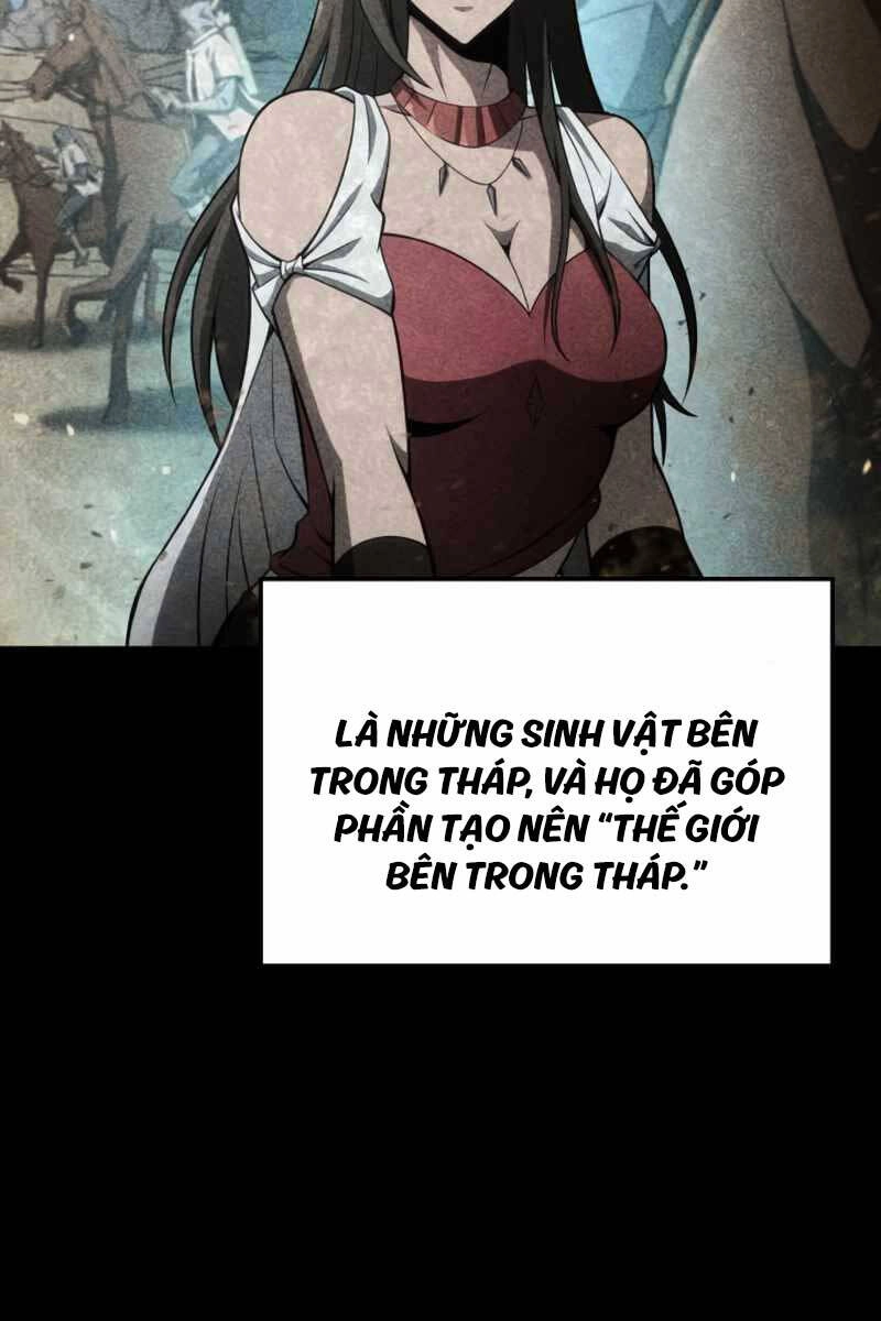 Người Chơi Tài Năng Điên Cuồng Chapter 11 - 4