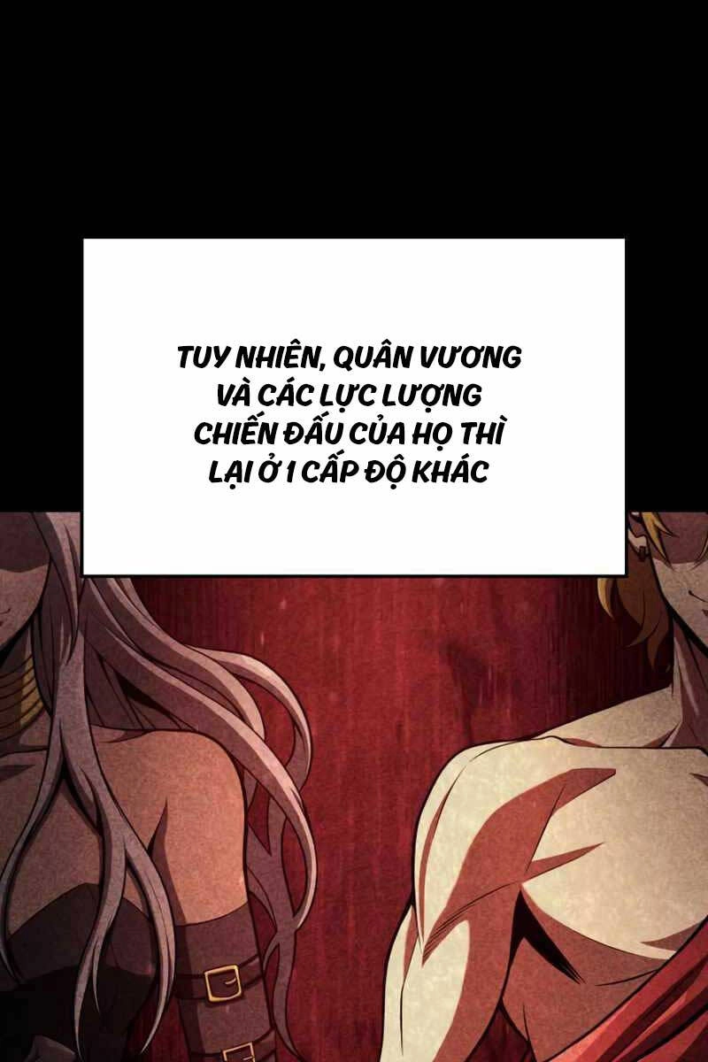 Người Chơi Tài Năng Điên Cuồng Chapter 11 - 5