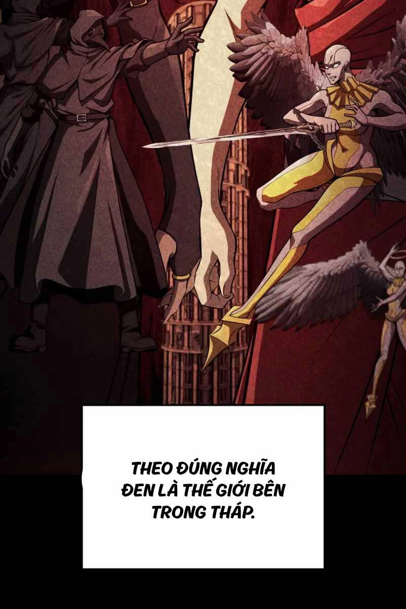 Người Chơi Tài Năng Điên Cuồng Chapter 11 - 6