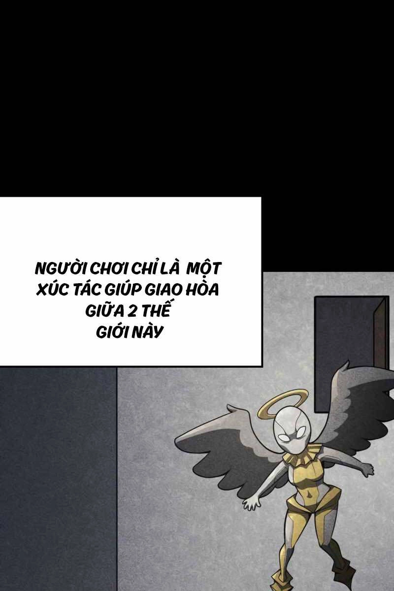 Người Chơi Tài Năng Điên Cuồng Chapter 11 - 7