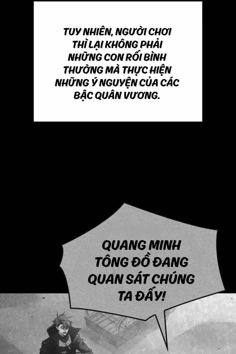 Người Chơi Tài Năng Điên Cuồng Chapter 11 - 9