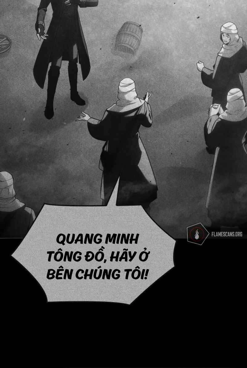 Người Chơi Tài Năng Điên Cuồng Chapter 11 - 10