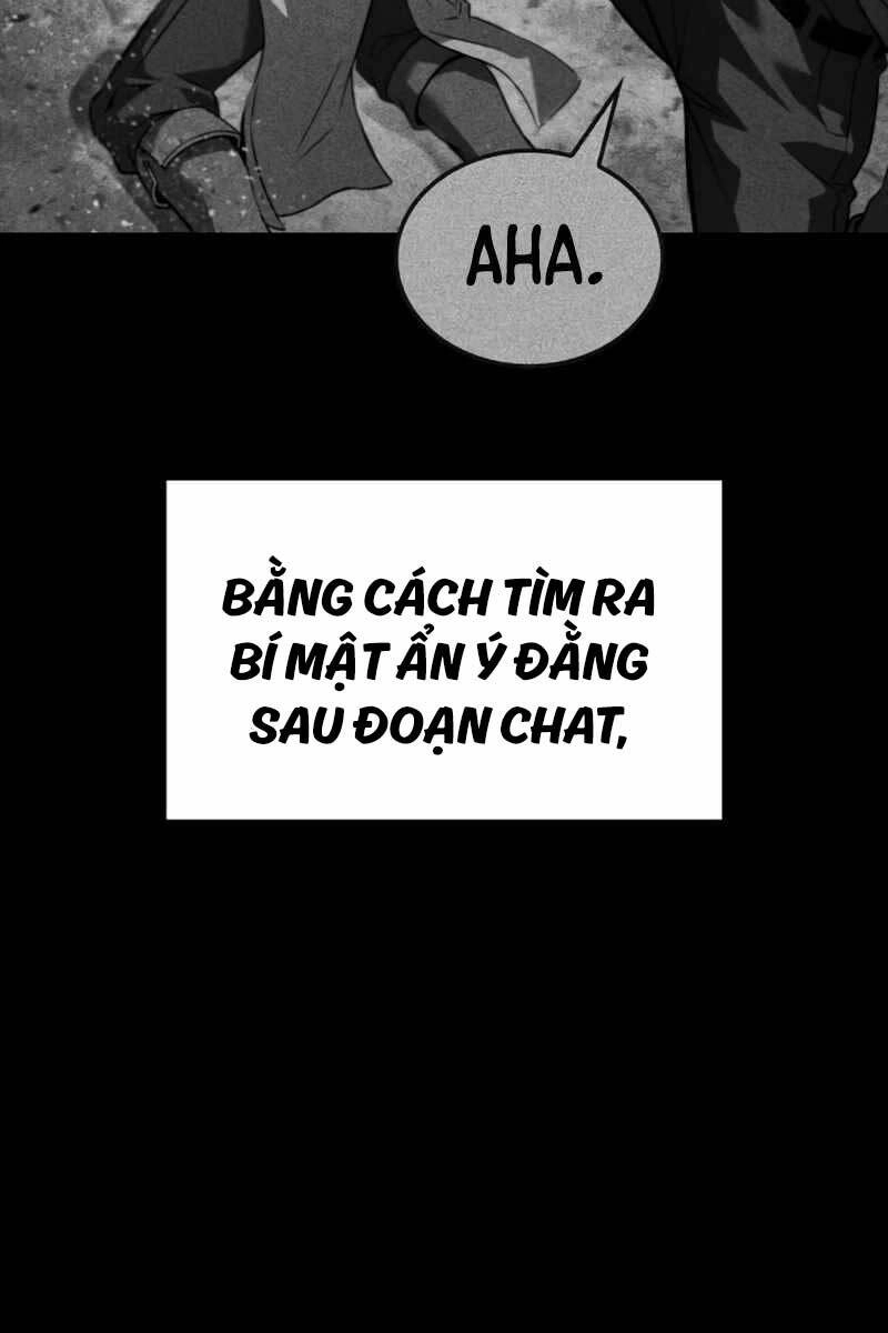 Người Chơi Tài Năng Điên Cuồng Chapter 11 - 12