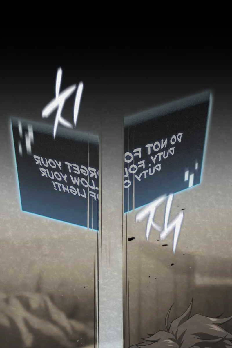 Người Chơi Tài Năng Điên Cuồng Chapter 11 - 13