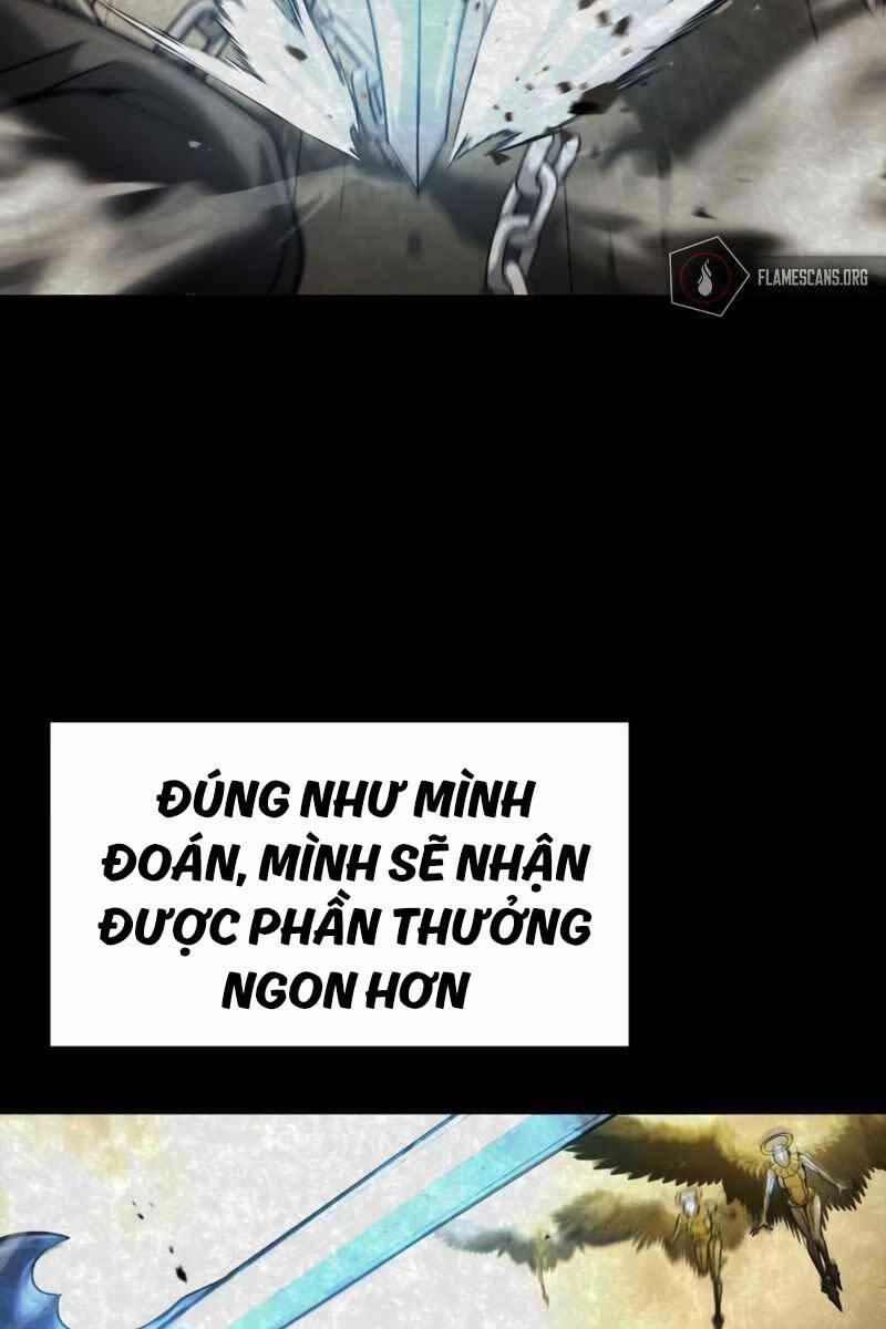 Người Chơi Tài Năng Điên Cuồng Chapter 11 - 15