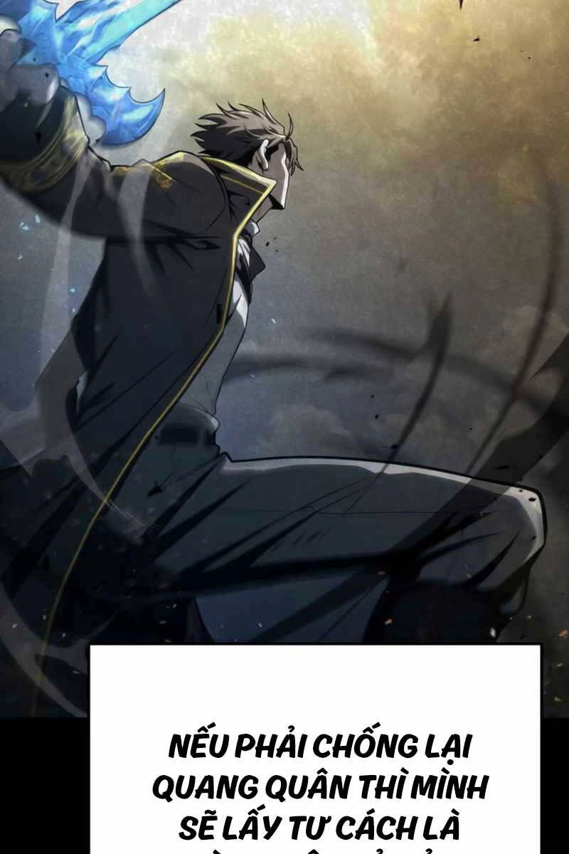 Người Chơi Tài Năng Điên Cuồng Chapter 11 - 16