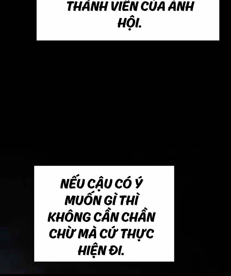 Người Chơi Tài Năng Điên Cuồng Chapter 11 - 17