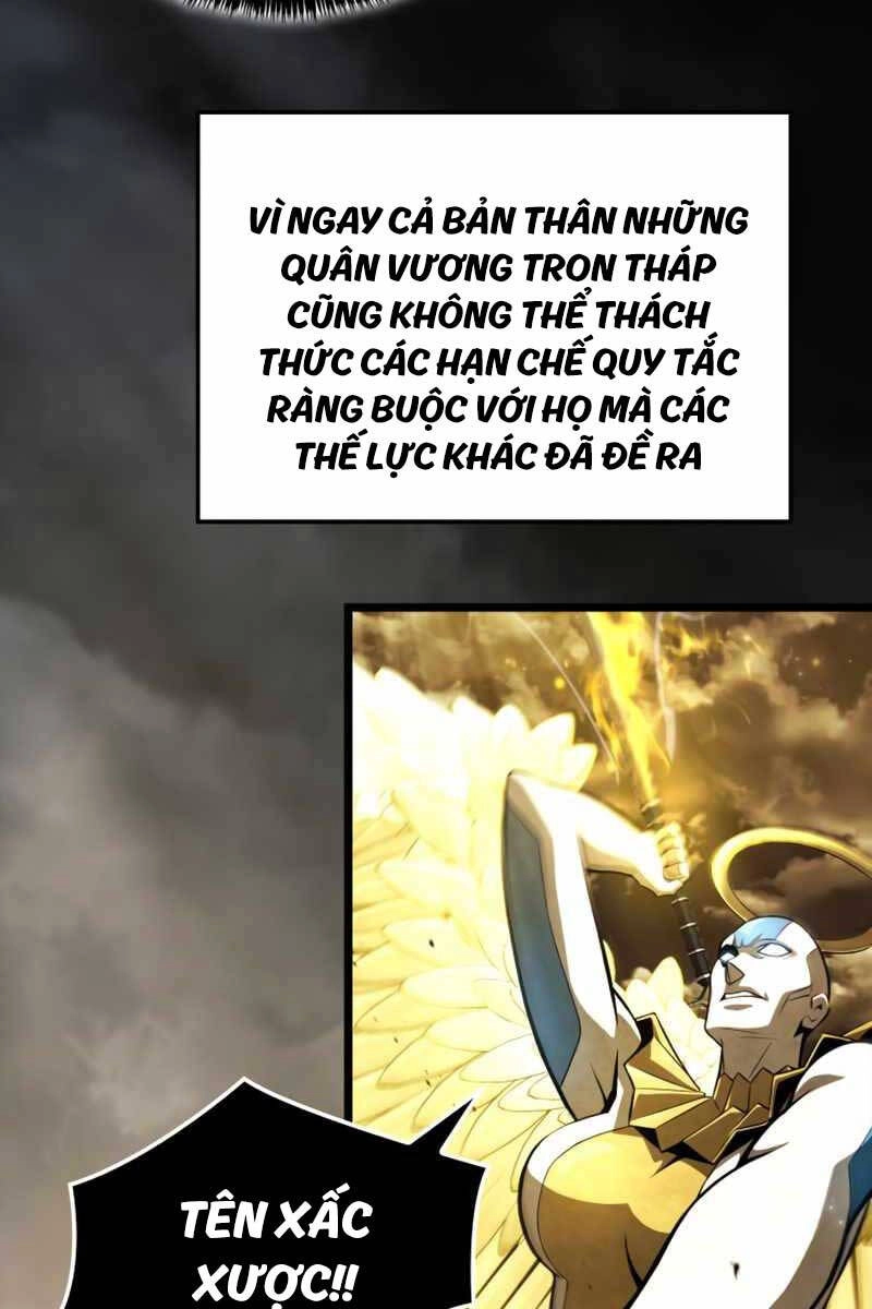 Người Chơi Tài Năng Điên Cuồng Chapter 11 - 19