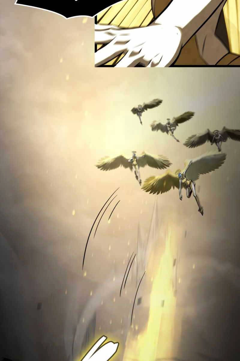 Người Chơi Tài Năng Điên Cuồng Chapter 11 - 20