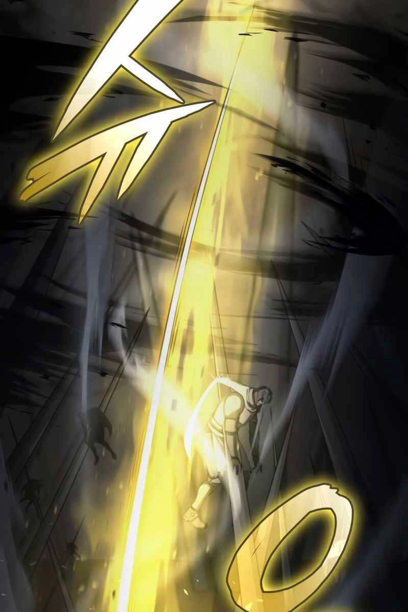 Người Chơi Tài Năng Điên Cuồng Chapter 11 - 21