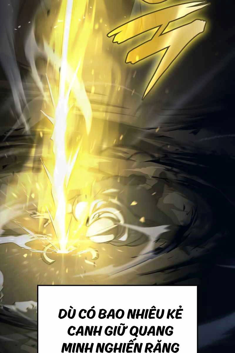 Người Chơi Tài Năng Điên Cuồng Chapter 11 - 22