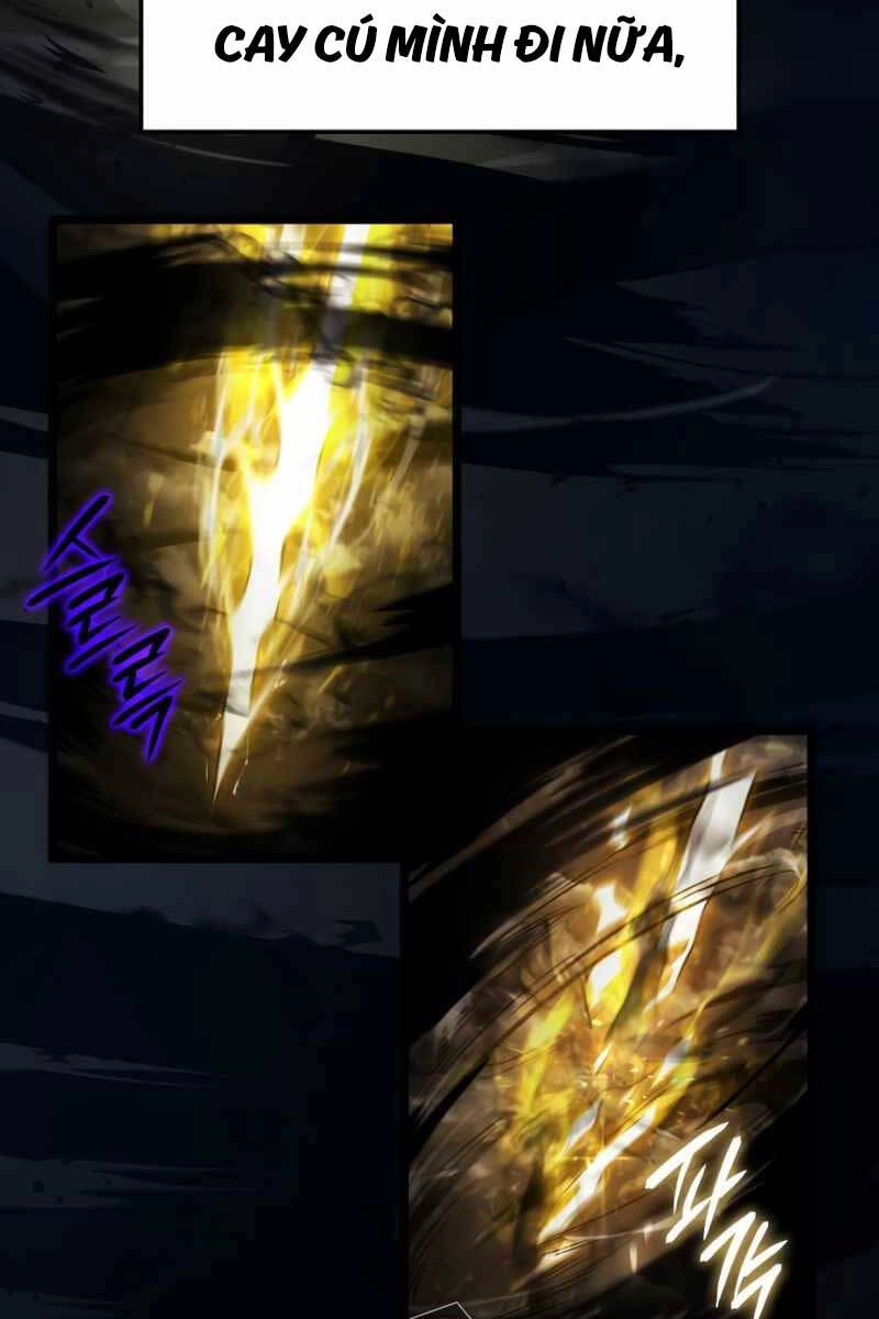 Người Chơi Tài Năng Điên Cuồng Chapter 11 - 23