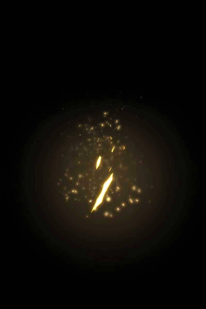 Người Chơi Tài Năng Điên Cuồng Chapter 11 - 25